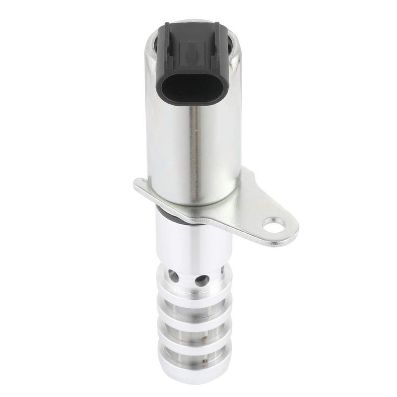 HIMIKI Exhaust Camshaft Position Actuator Solenoid Variable Valve Timing VVT 12615873 12602516 917-010 Compatible with Rainier Trailblazer Colorado Canyon Envoy Rainier H3 H3T - Image 3